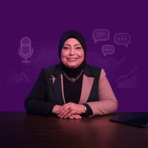 حل المشكلات