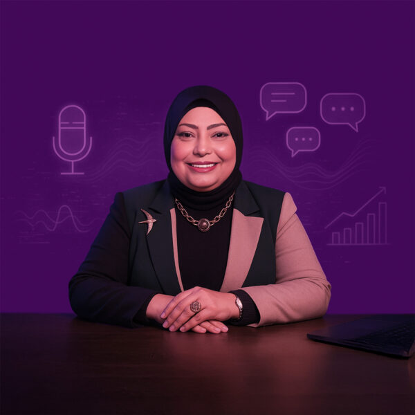 حل المشكلات