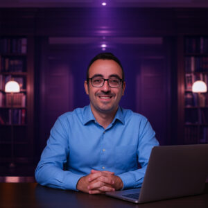التدريب التعاوني