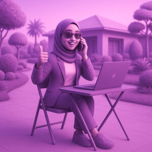 مهارات التفاوض