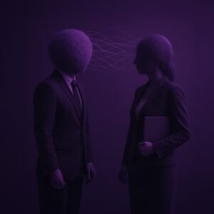 مهارات التواصل
