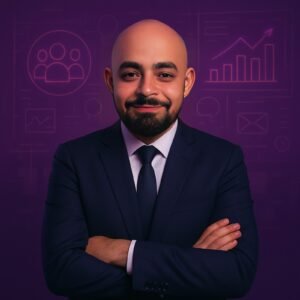 دورة قيادة الفريق والعمل الجماعي