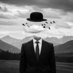 رسم الطبيعة الصامته