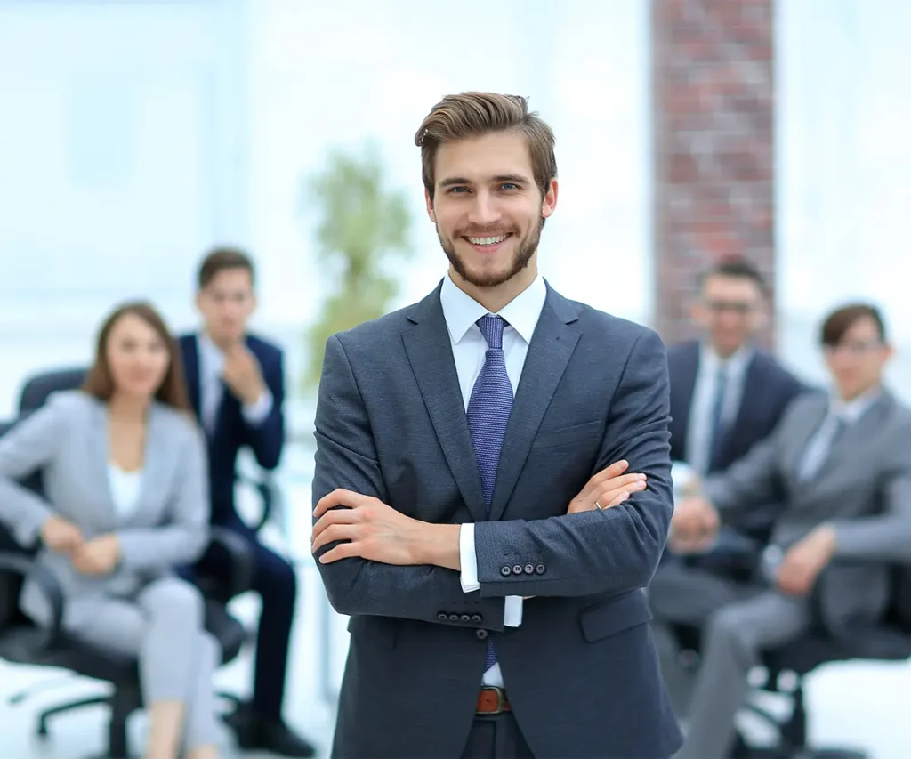 تدريب وتطوير الموظفين