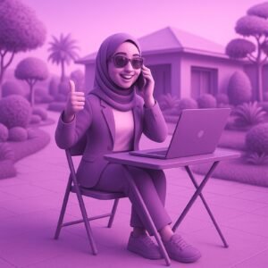 مهارات التفاوض