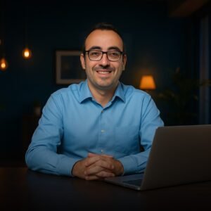 إدارة الاجتماعات