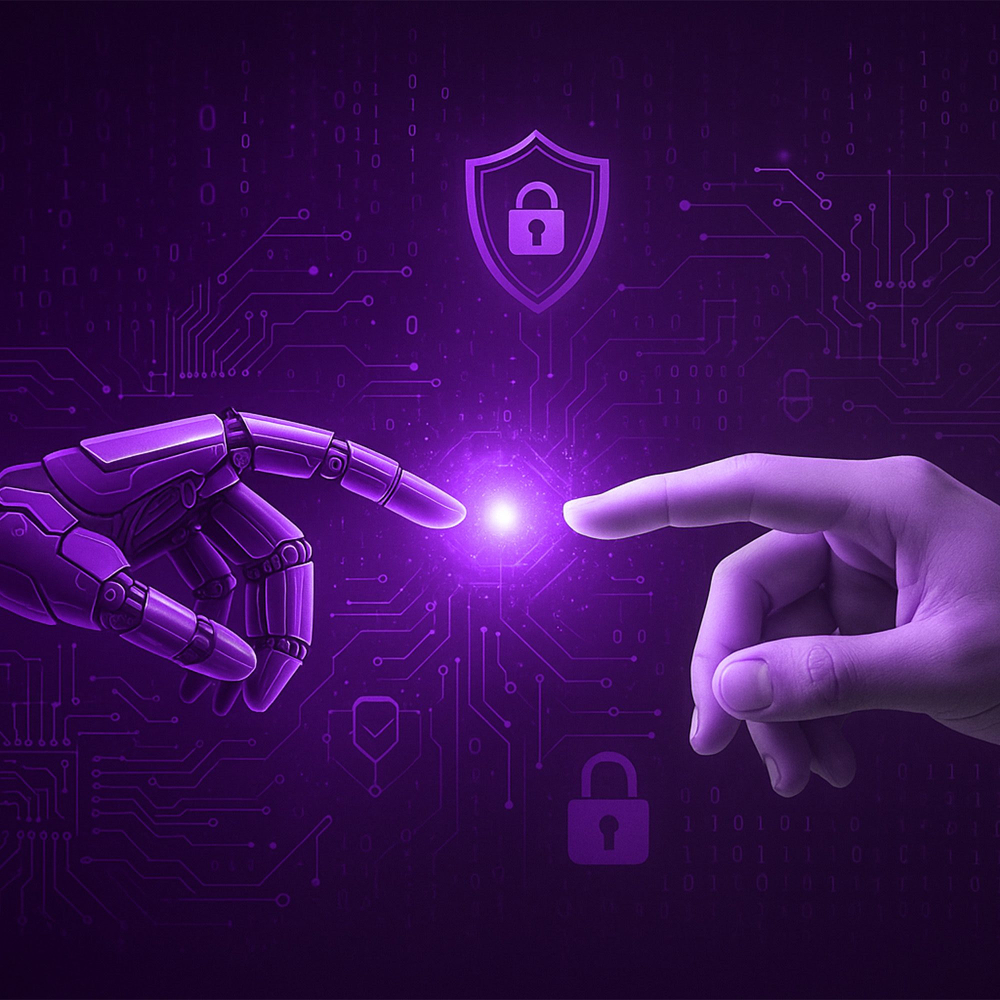 cyber cyber
