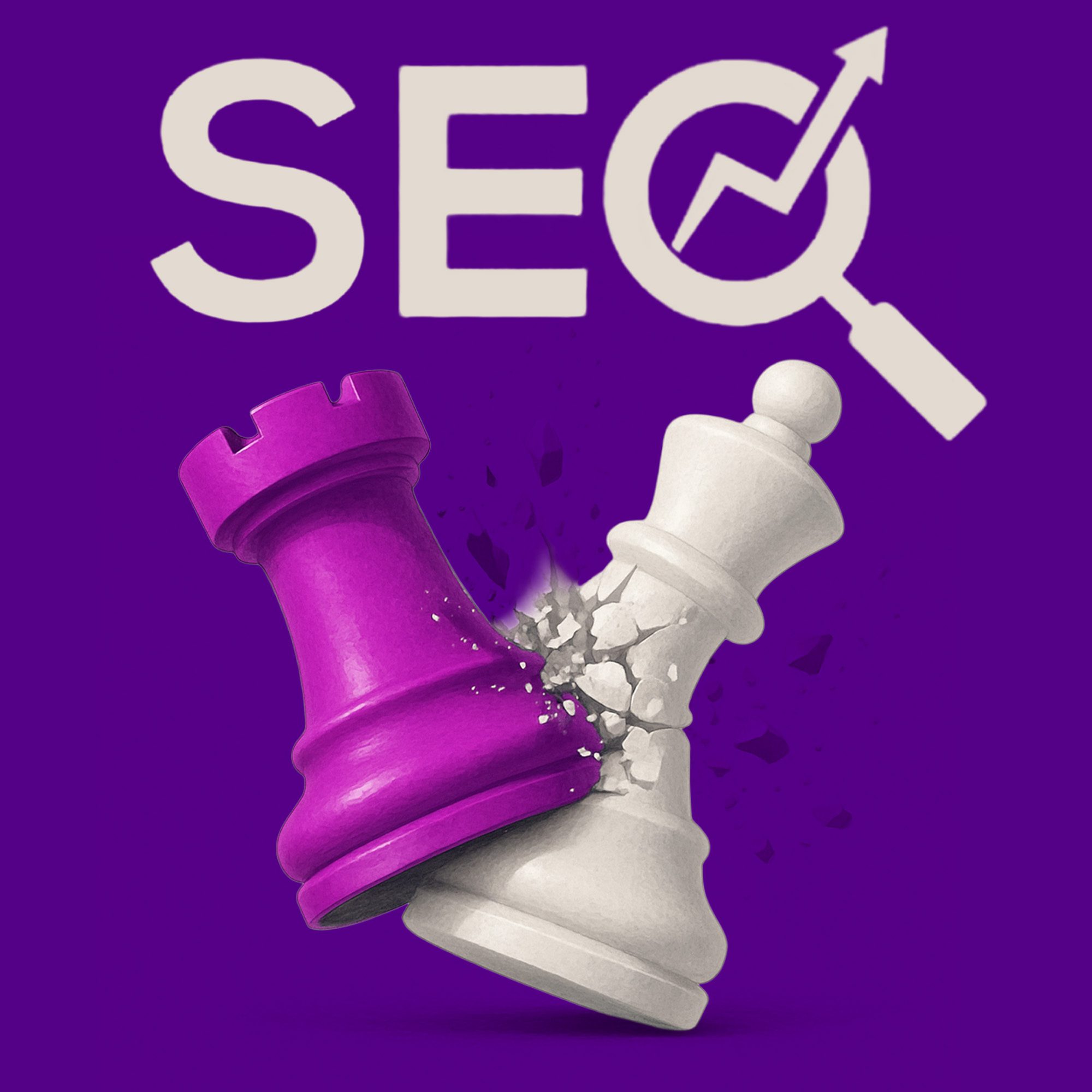 seo seo