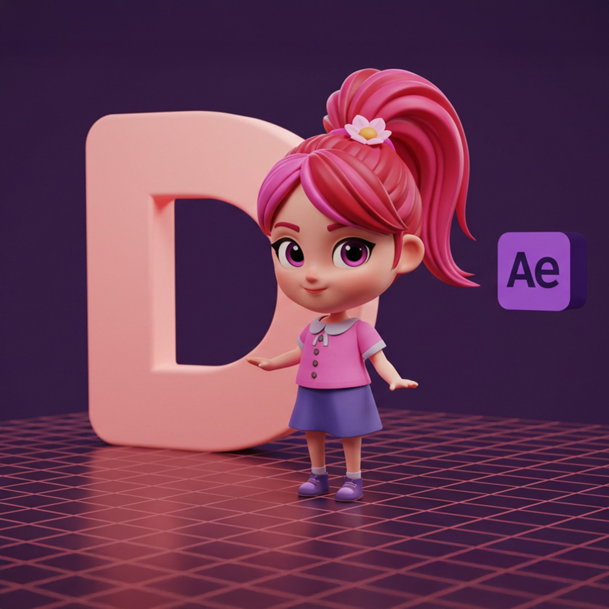 ممم